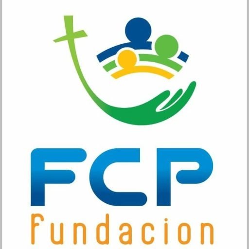 Fundacion Casa del Pan