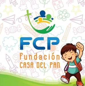 Fundacion Casa del Pan